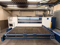 Arsilac Arsilac Arsilac