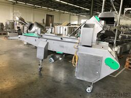 Machine Saver Romania Machine Saver Romania Machine Saver Romania