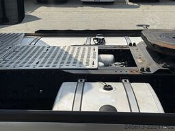 Iveco sway 570