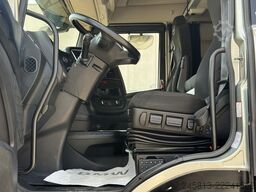 Iveco sway 570
