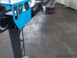 PBS TUBOMAT-C