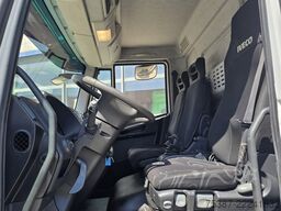 Iveco 180E25K