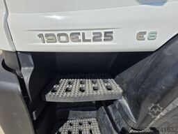 Iveco 180E25K