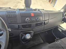 Iveco 180E25K