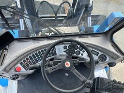Svetruck 1260-28