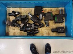 ANDRITZ Vögtle GmbH ANDRITZ Vögtle GmbH ANDRITZ Vögtle GmbH