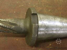 MPS Frank Müller MPS Frank Müller MPS Frank Müller