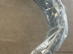 Caterpillar Fender AS.