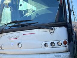 Weber Kg Weber Kg Weber Kg