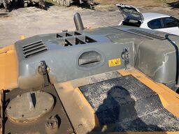 Percy Martin Percy Martin Percy Martin