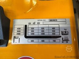 Basic Back Service Basic Back Service Basic Back Service