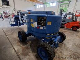Genie Z-45/25J RT