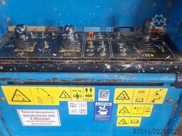 Genie Z-45/25J RT