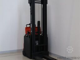 Toyota SWE160