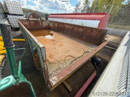 HG GRIMME SysTech GmbH HG GRIMME SysTech GmbH HG GRIMME SysTech GmbH