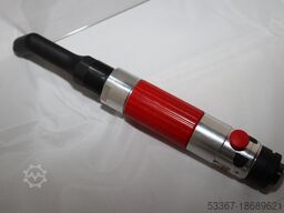Desoutter D315-S-1050
