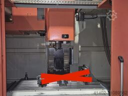 Kunzmann BA 1400