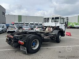 DAF 2700 ATi Euro 0 / 521 dkm / Manual / NL Truck
