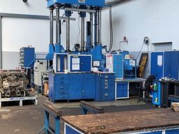 System Robot Automacione