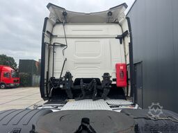 Scania R450 / 6X2 / Retarder / More Units Available / ...