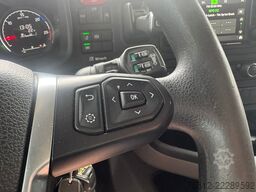 Scania R450 / 6X2 / Retarder / More Units Available / ...