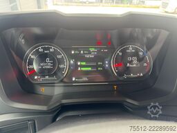 Scania R450 / 6X2 / Retarder / More Units Available / ...
