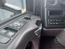 Scania R450 / 6X2 / Retarder / More Units Available / ...