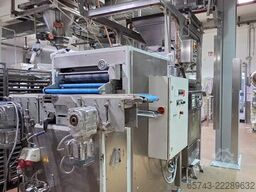 Multimatic, Grubelnik 
