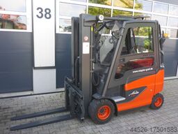 Linde E30 /600H