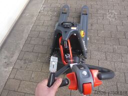 Linde MT15C
