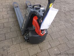 Linde MT15C