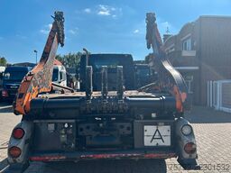 MAN TGM 18.340 Absetzkipper