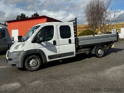 Trol d.o.o. Trol d.o.o. Trol d.o.o.