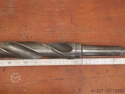 Divers Zweischneidig Ø 29 - 48 mm