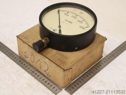 TGL KM 160  0-4000  mmWs