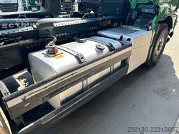 MAN TGS 26.520 6x2 BL MEIILLER RS21.60 AK