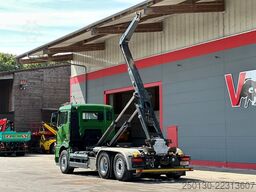 MAN TGS 26.520 6x2 BL MEIILLER RS21.60 AK