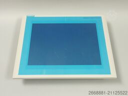 siemens 6AV6545-0DA10-0AX0