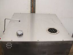 unbekannt Tankinhalt 500 Liter