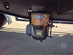 Schmeißer Werkzeugmaschinen Schmeißer Werkzeugmaschinen Schmeißer Werkzeugmaschinen