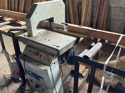 OMGA T421