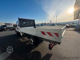 Iveco 35S21 HA8 3.0L *R4.100mm*Automatik*AHK*LED*Luft*