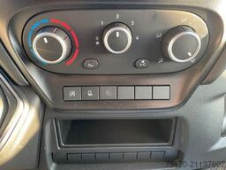 Iveco Daily 35S14 A8 *R3.750mm*Automatik*AHK*
