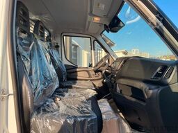 Iveco Daily 35S14 A8 *R3.750mm*Automatik*AHK*