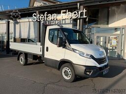 Iveco Daily 35S16 A8 *R3.450mm*Automatik*AHK*
