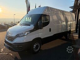 Iveco Daily 35S18 HA8 *R4.100mm*Automatik*Kamera*ACC*