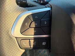 Iveco Daily 60C18 H 3-S.-Kipper *R3.450mm*2xAHK*