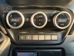 Iveco Daily 60C18 H 3-S.-Kipper *R3.450mm*2xAHK*