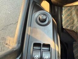 Iveco Daily 60C18 H 3-S.-Kipper *R3.450mm*2xAHK*