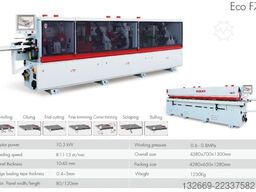 Sicar ECO F7